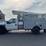 2008-ford-f450-xl-image-8