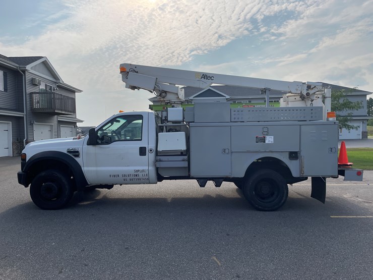 2008-ford-f450-xl-image-8