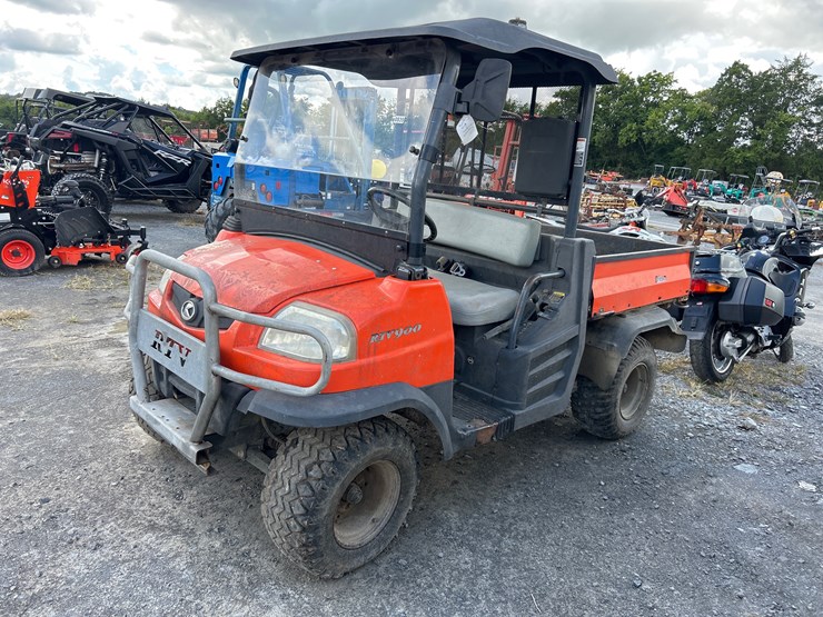 kubota-rtv900-image-1