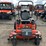 kubota-zd326-image-3