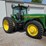 john-deere-8310-image-1