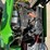 john-deere-216-image-8