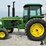 1975-john-deere-4430-image-8