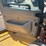2015-deere-410e-image-28
