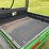 2010-john-deere-2010-image-21