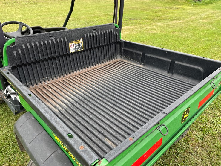 2010-john-deere-2010-image-21