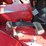 2021-massey-ferguson-1840e-image-25