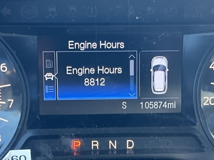 2017-ford-explorer-image-21