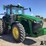 2023-john-deere-8r-250-image-3
