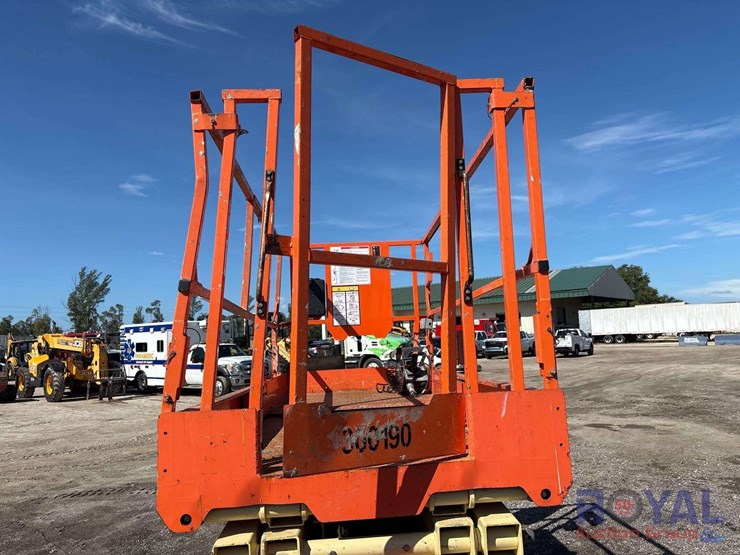 jlg-4045r-image-9