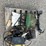 john-deere-112-image-2