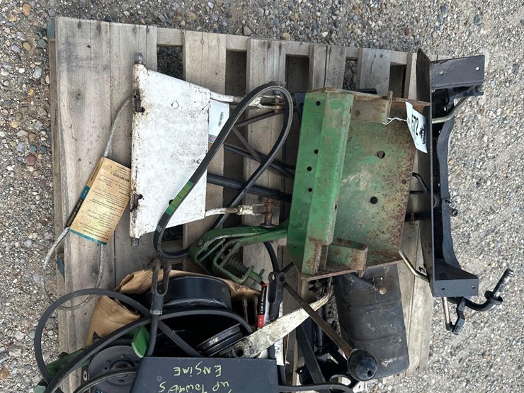 john-deere-112-image-2