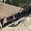 john-deere-400-image-7