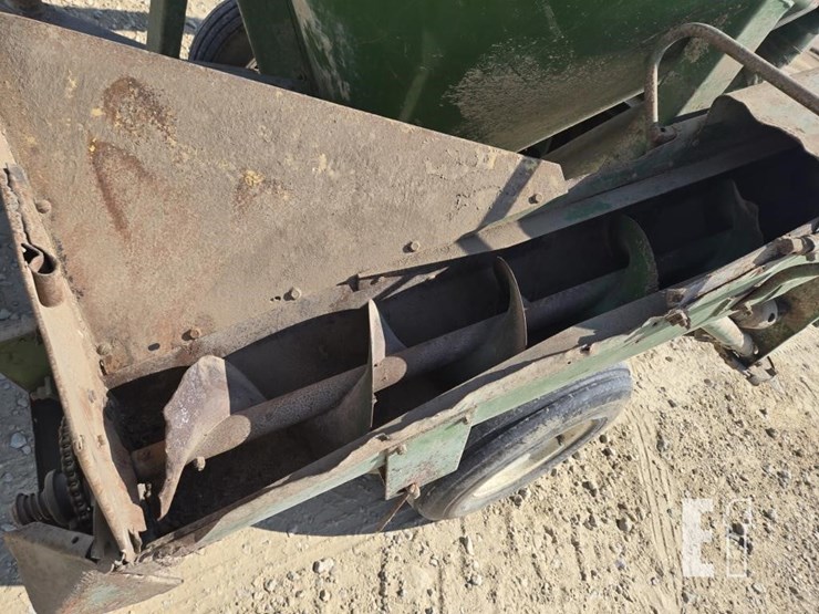 john-deere-400-image-7