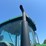2000-john-deere-8410t-image-46