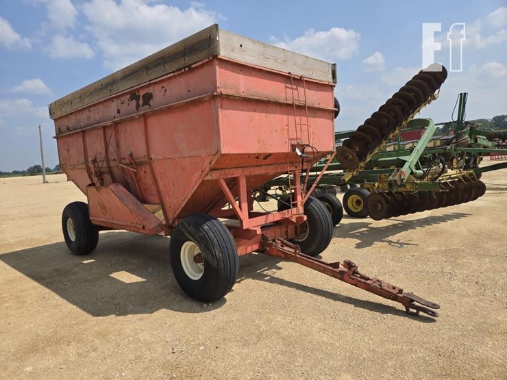 j&m-450-image-1