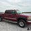 2004-gmc-sierra-2500hd-image-3