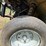 kawasaki-mule-600-image-8