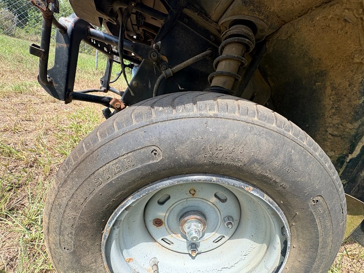kawasaki-mule-600-image-8