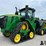 2021-john-deere-9570rx-image-1