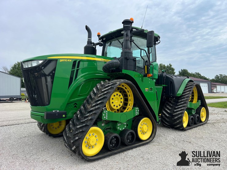 2021-john-deere-9570rx-image-1