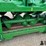 2023-john-deere-c12f-image-19