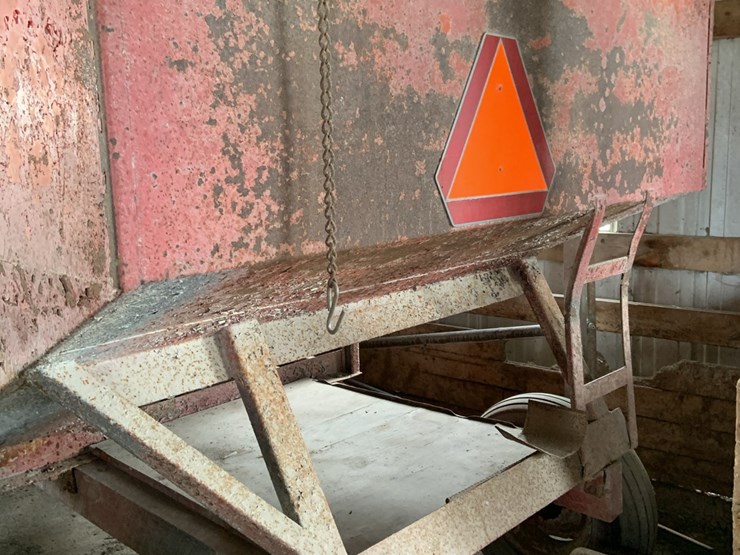 hopper-wagon-image-7