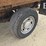 2005-ford-f250-sd-image-5