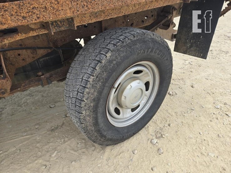 2005-ford-f250-sd-image-5