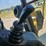 2012-deere-310sk-image-62