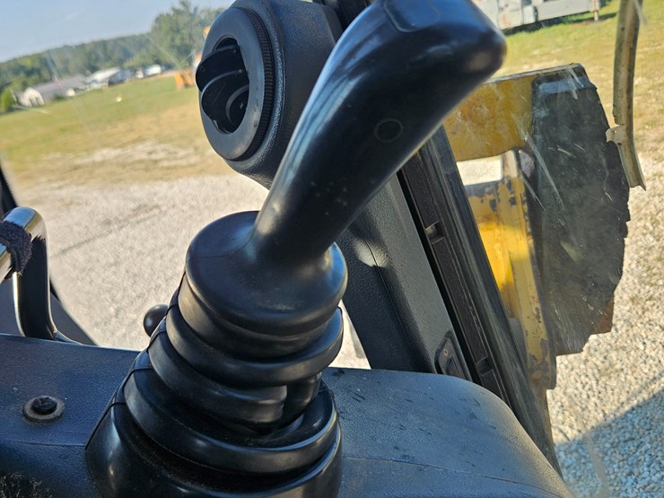 2012-deere-310sk-image-62