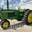 john-deere-2010-image-4