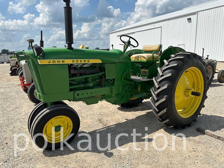 john-deere-2010-image-4