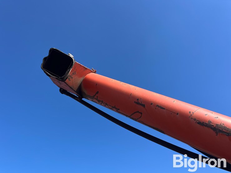 killbros-350-image-16