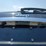 2010-jeep-grand-cherokee-image-47