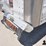 2017-timpte-42'-hopper-image-16