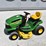 john-deere-102-image-1