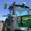 2023-john-deere-8r-250-image-12