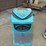 (1)-dri-eaz-evolution-lrg-dehumidifier-image-1