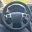2016-ford-escape-image-14