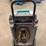 drieaz-dehumidifier-console-model-#-f292-sm-total-hours-6068-image-3
