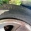 1996-chevrolet-s10-image-7