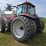2003-cih-mx255-mfwd-tractor-image-19