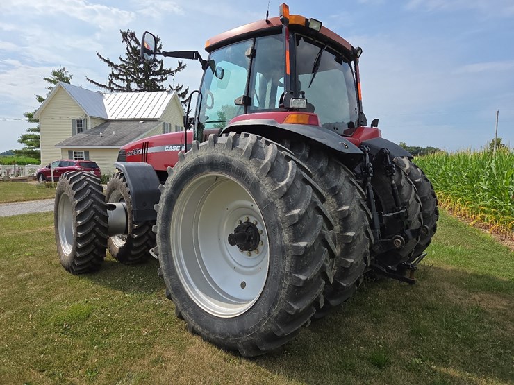 2003-cih-mx255-mfwd-tractor-image-19