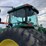 1999-john-deere-8410-image-15