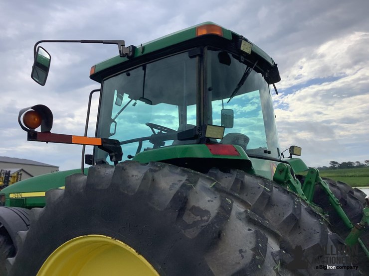 1999-john-deere-8410-image-15