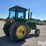 1976-john-deere-4430-image-5