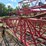 manitowoc-3900w-image-155