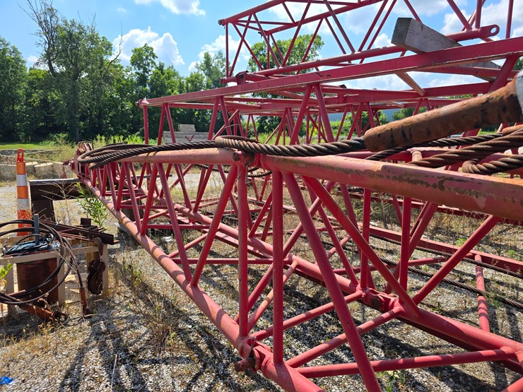 manitowoc-3900w-image-155
