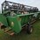 john-deere-920-image-20